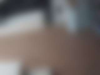 voyeurcam casa salsa panoramic's Live Sex Cam Show