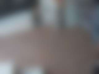 Live cam show with voyeurcam casa salsa panoramic - Flash on Camsoda