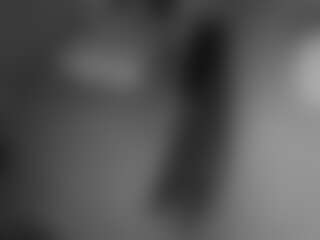 Seks show na żywo z voyeurcam jb SPA
