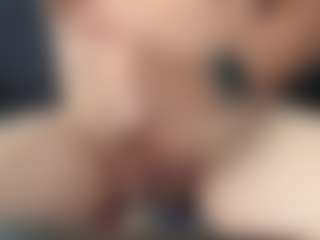 Show de cam en direct de 4madicj666