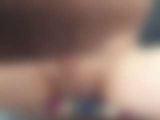 4madicj666's Live Sex Cam Show