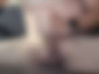 4madicj666's Live Sex Cam Show