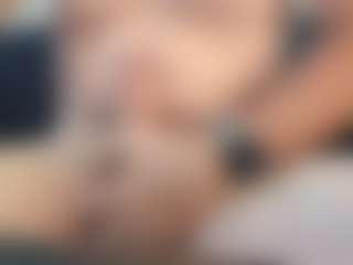 4madicj666's Live Sex Cam Show