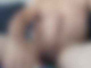 4madicj666's Live Sex Cam Show