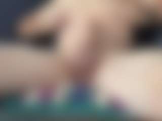 4madicj666's Live Sex Cam Show