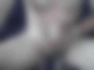 4madicj666's Live Sex Cam Show