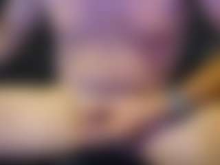 4madicj666's Live Sex Cam Show