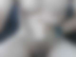 4madicj666's Live Sex Cam Show
