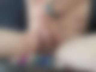 Show in cam erotica live di 4madicj666