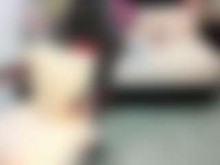 Live cam show with Aida-Hadid - Fuck Machine on livesuperchat.net
