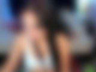 Aida-Hadid's Live Sex Cam Show