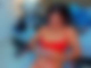 Aida-Hadid's Live Sex Cam Show