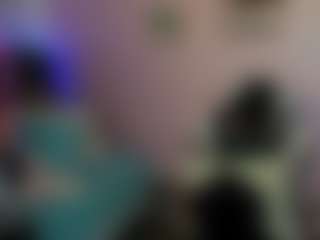 Live cam show with Aida-Hadid - Fuck Machine on Nude Chat * 1 On 1 Webcam Sex * Live Cam Show