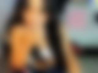 Aida-Hadid's Live Sex Cam Show