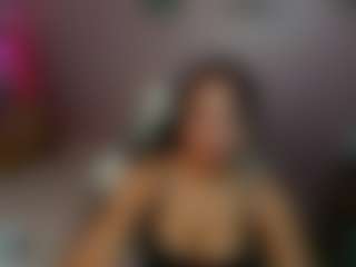 Aida-Hadid's Live Sex Cam Show