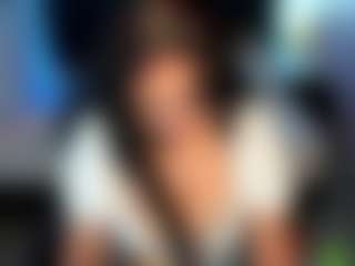 Aida-Hadid's Live Sex Cam Show