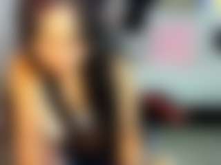 Aida-Hadid's Live Sex Cam Show