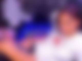 Aida-Hadid's Live Sex Cam Show