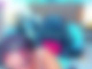 Aida-Hadid's Live Sex Cam Show
