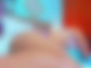 Aida-Hadid's Live Sex Cam Show