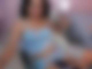 Aida-Hadid's Live Sex Cam Show