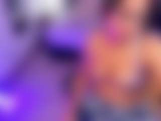 Aida-Hadid's Live Sex Cam Show