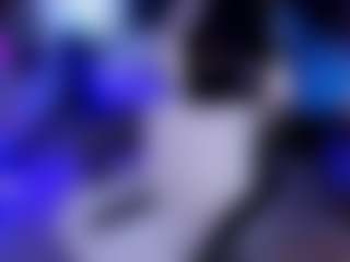 Aida-Hadid's Live Sex Cam Show