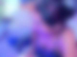 Aida-Hadid's Live Sex Cam Show