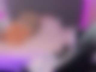 Live cam show with Aida-Hadid - Fuck Machine on chickslive.net