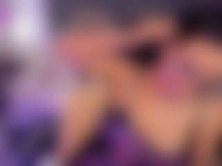 Live cam show with Aida-Hadid - Fuck Machine on Hubzter Live