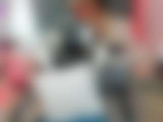 Live cam show with Aida-Hadid - Dildo Young Adult on Strip Flash - Live Sex Shows