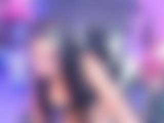 Show en direct avec Aida-Hadid - Fuck Machine sur Camsoda