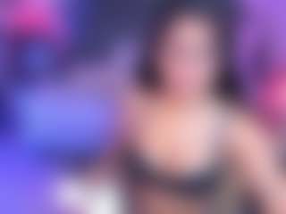 Aida-Hadid's Live Sex Cam Show