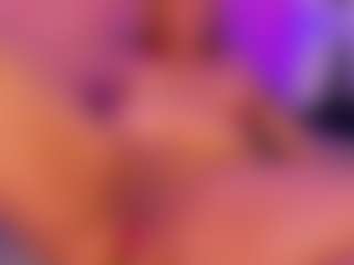 Anahi Jones's Live Sex Cam Show