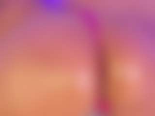 Anahi Jones's Live Sex Cam Show