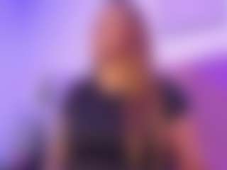 Live cam show with Anahi Jones - Blonde Hair Shaved Pussy on Nude Live Now