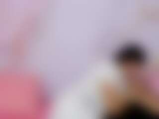 BryanAndLyam's Live Sex Cam Show