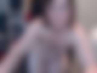 Sabrina's Live Sex Cam Show