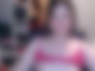 Sabrina's Live Sex Cam Show