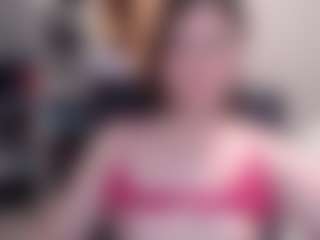 Sabrina's Live Sex Cam Show