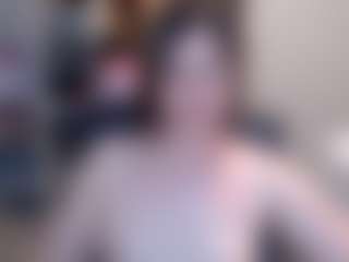 Sabrina's Live Sex Cam Show