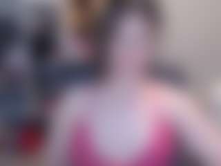 Sabrina's Live Sex Cam Show