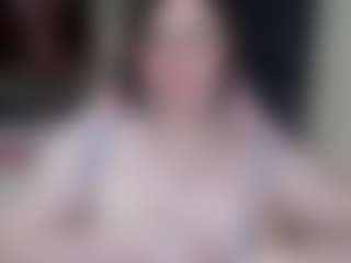 Sabrina's Live Sex Cam Show