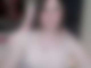 Sabrina's Live Sex Cam Show