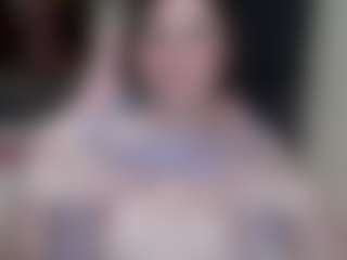 Sabrina's Live Sex Cam Show