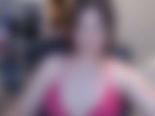Sabrina's Live Sex Cam Show