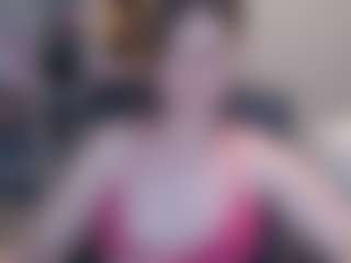 Sabrina's Live Sex Cam Show