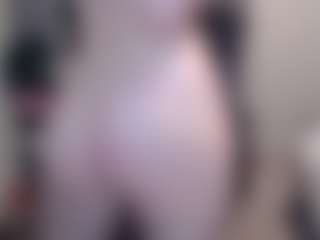 Sabrina's Live Sex Cam Show