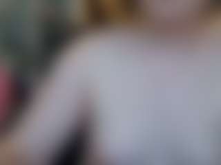 Sabrina's Live Sex Cam Show