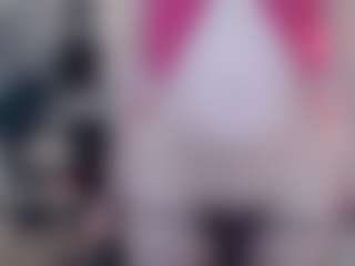 Sabrina's Live Sex Cam Show